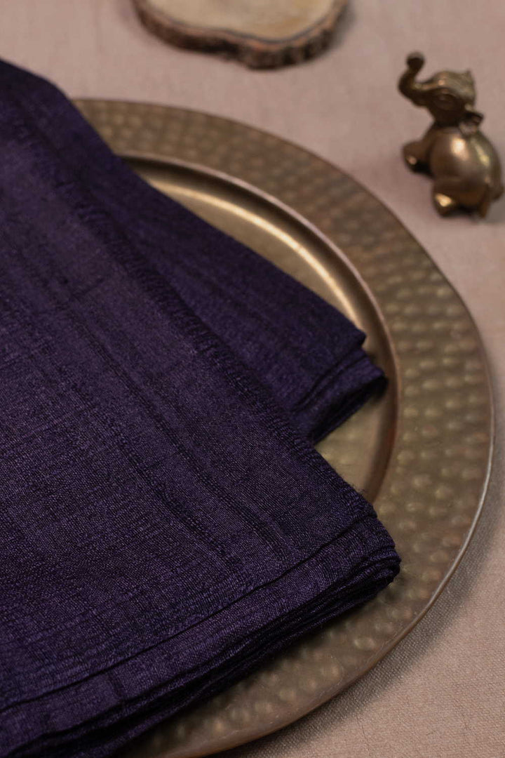 Silk Fabric - Matkatus