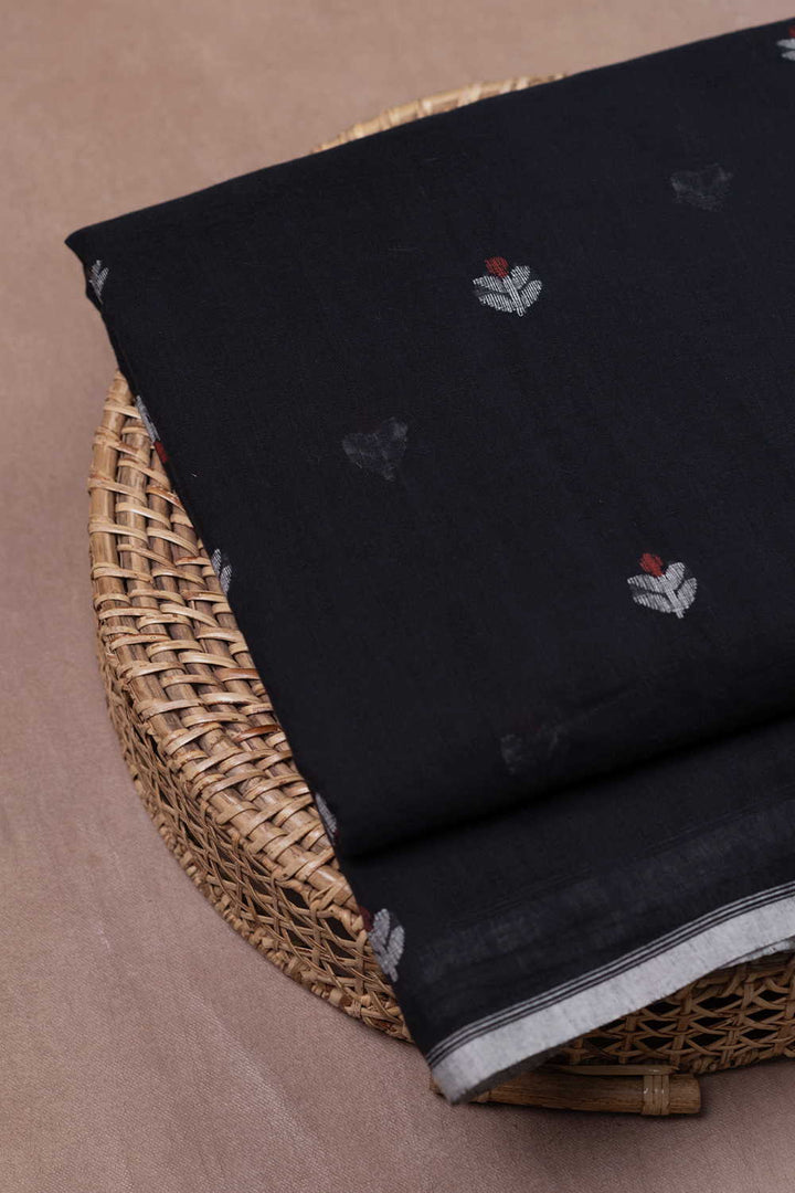 Handloom Fabrics - Matkatus