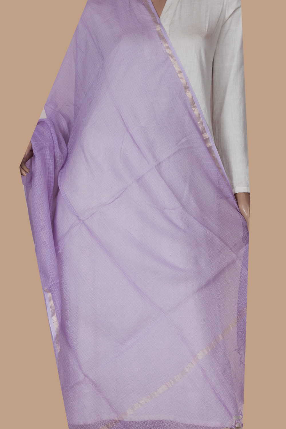 Kota Dupattas-Matkatus 