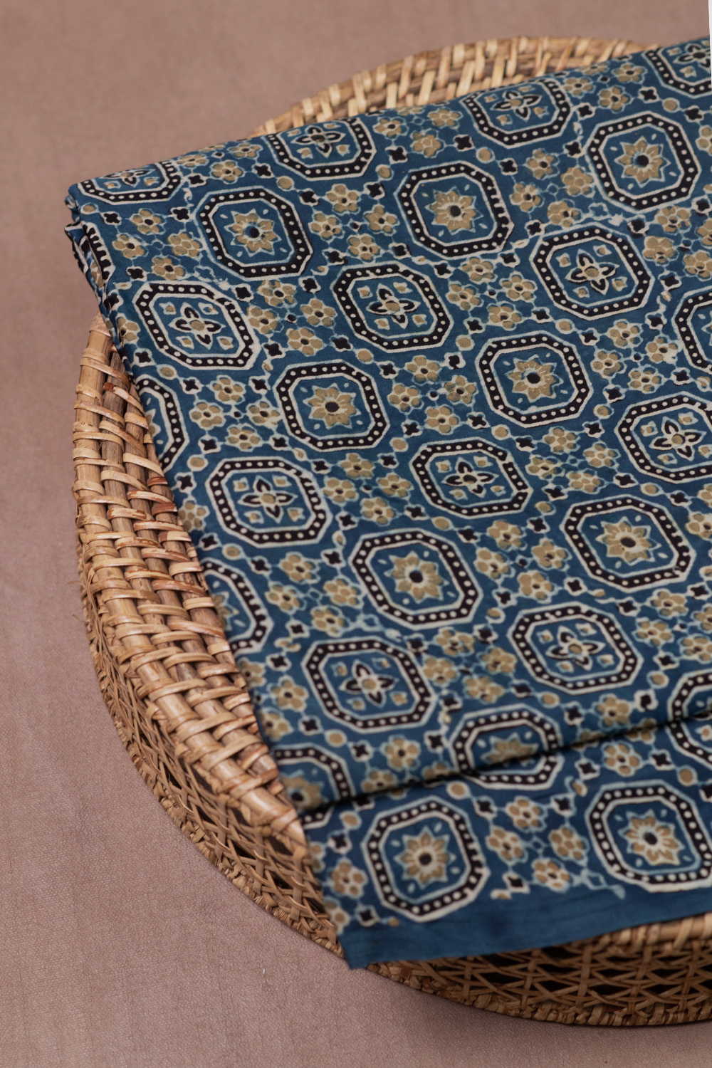 Modal Silk fabrics - Matkatus