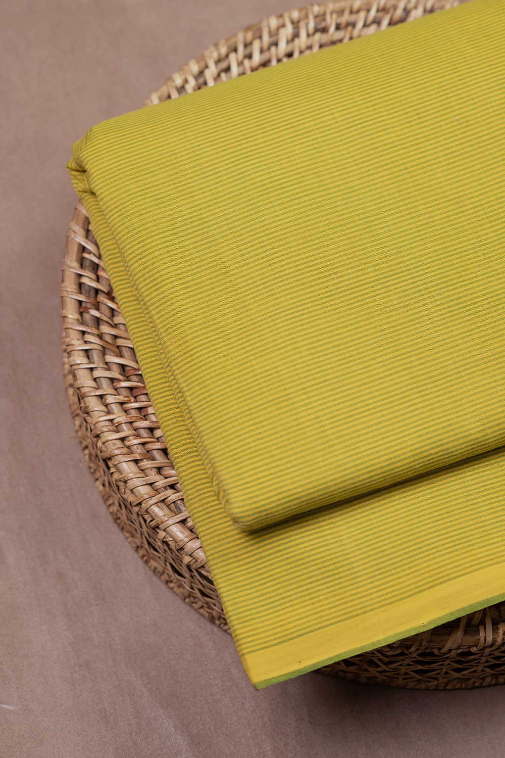 Mangalgiri Fabric - Matkatus 