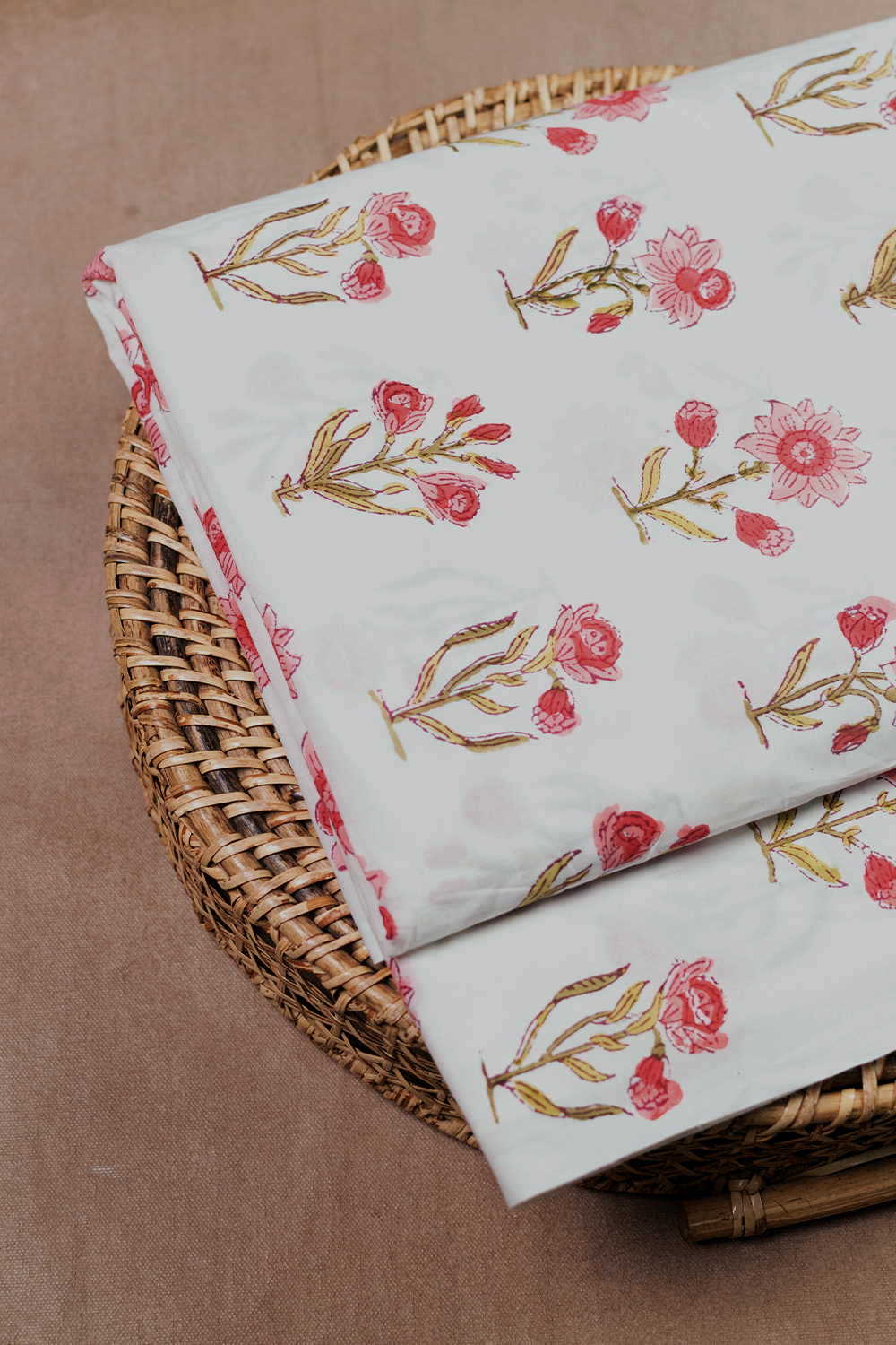 Sanganeri Fabrics-Matkatus 