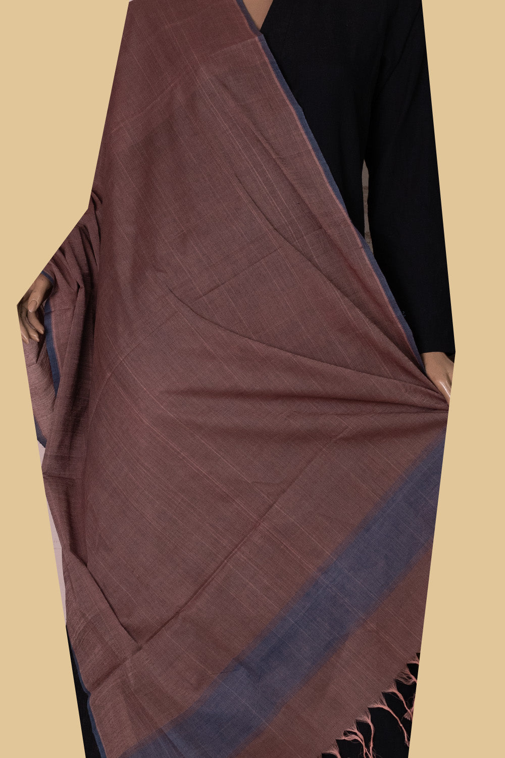 Dupattas - Matkatus 