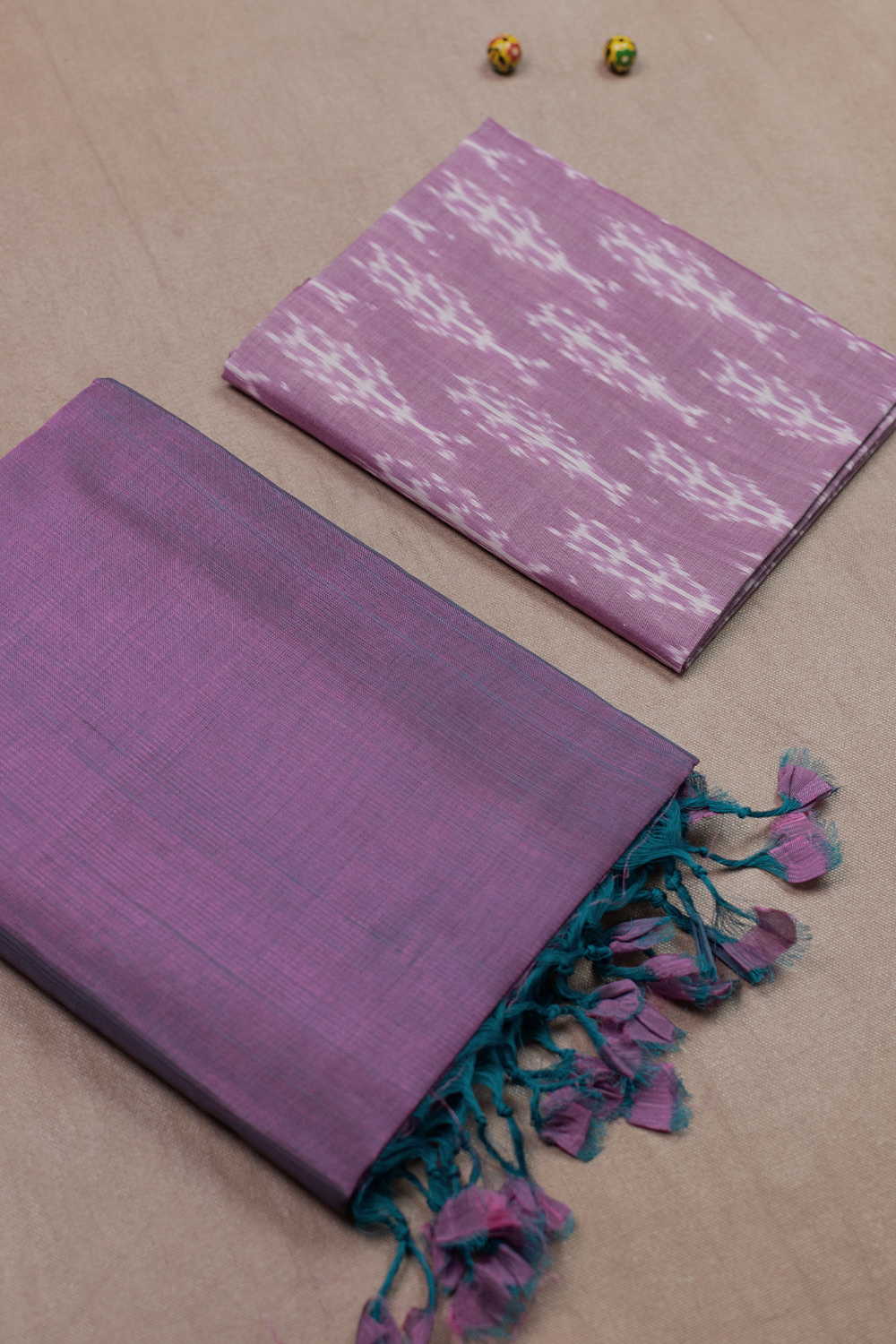 Mangalagiri Sarees - Matkatus