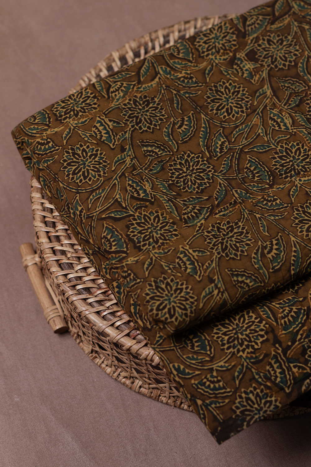 Cotton Fabrics - Buy Pure soft Natural Cotton fabrics Online