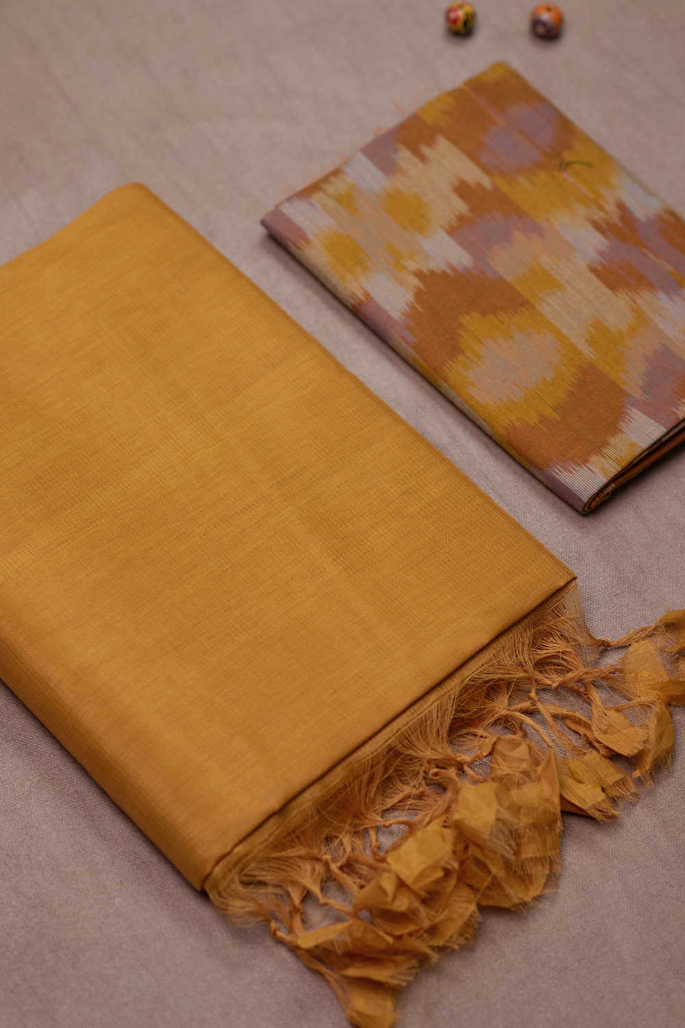 Mangalagiri Sarees - Matkatus 