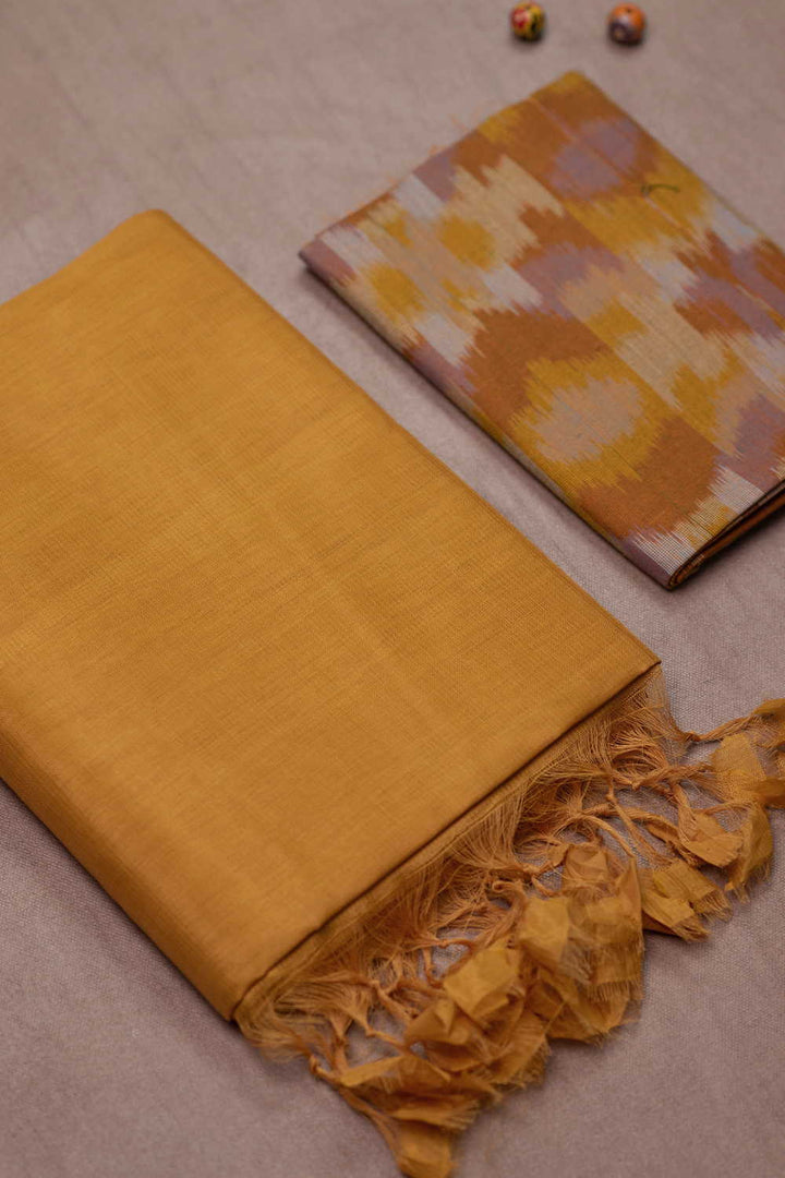 Mangalagiri Sarees - Matkatus 
