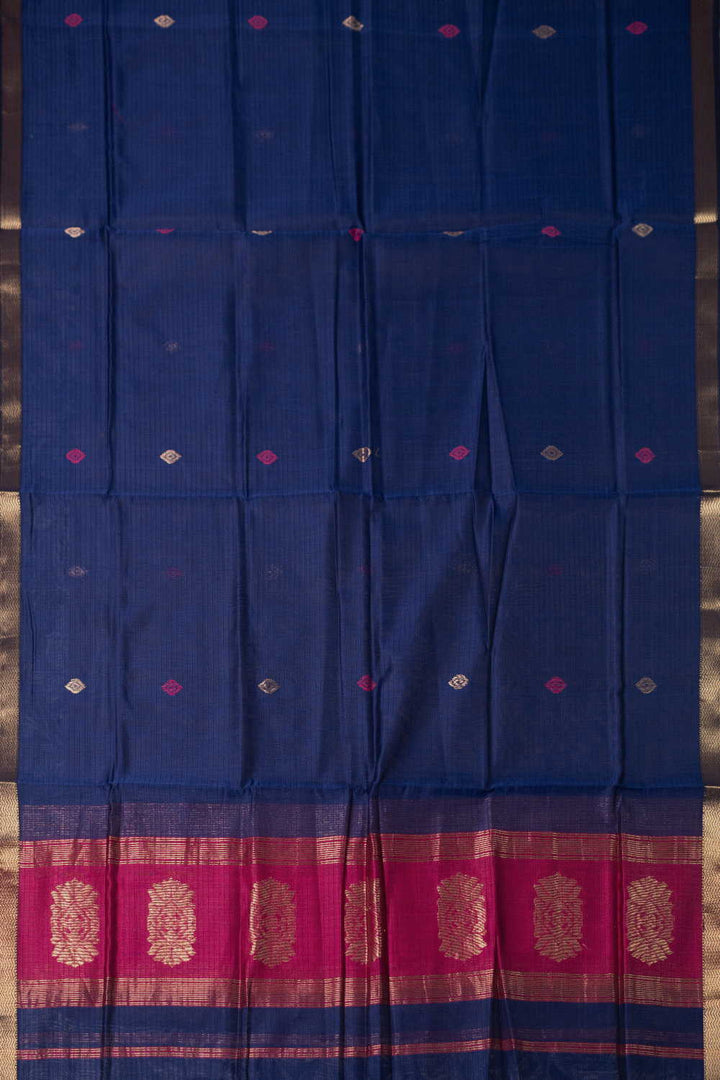 Maheshawari Suits - Matkatus 