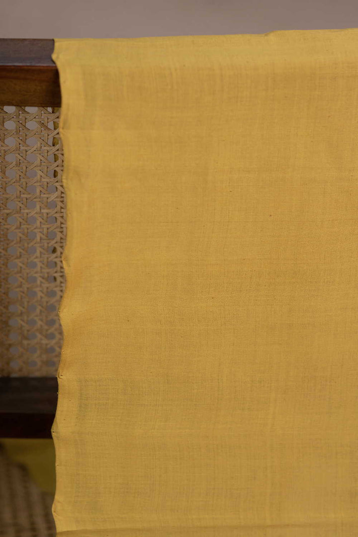 Mangalagiri Fabric - Matkatus 