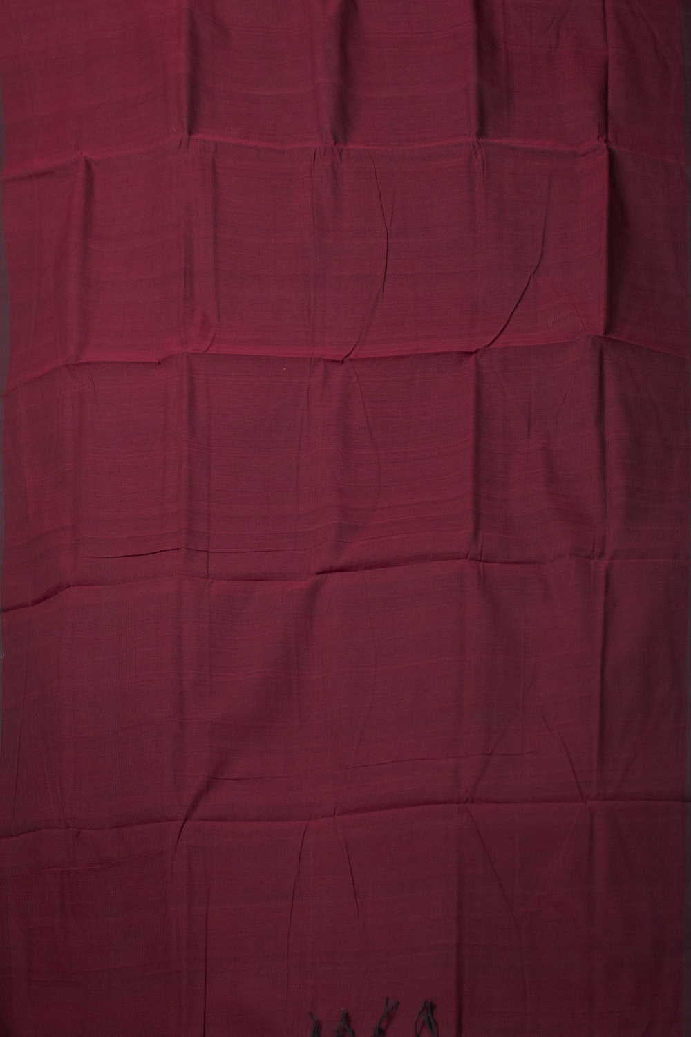Sarees - Matkatus 