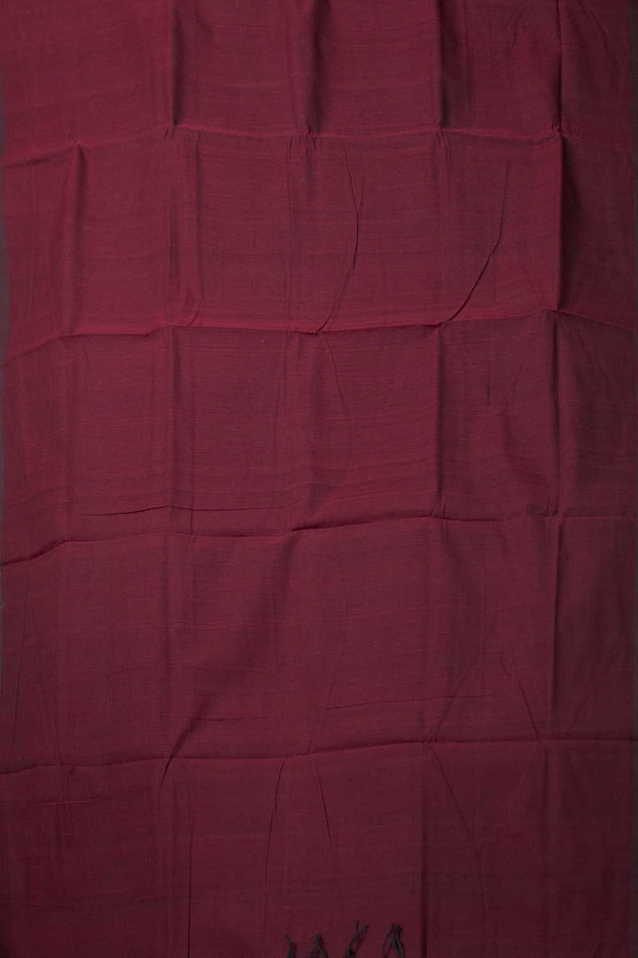 Sarees - Matkatus 