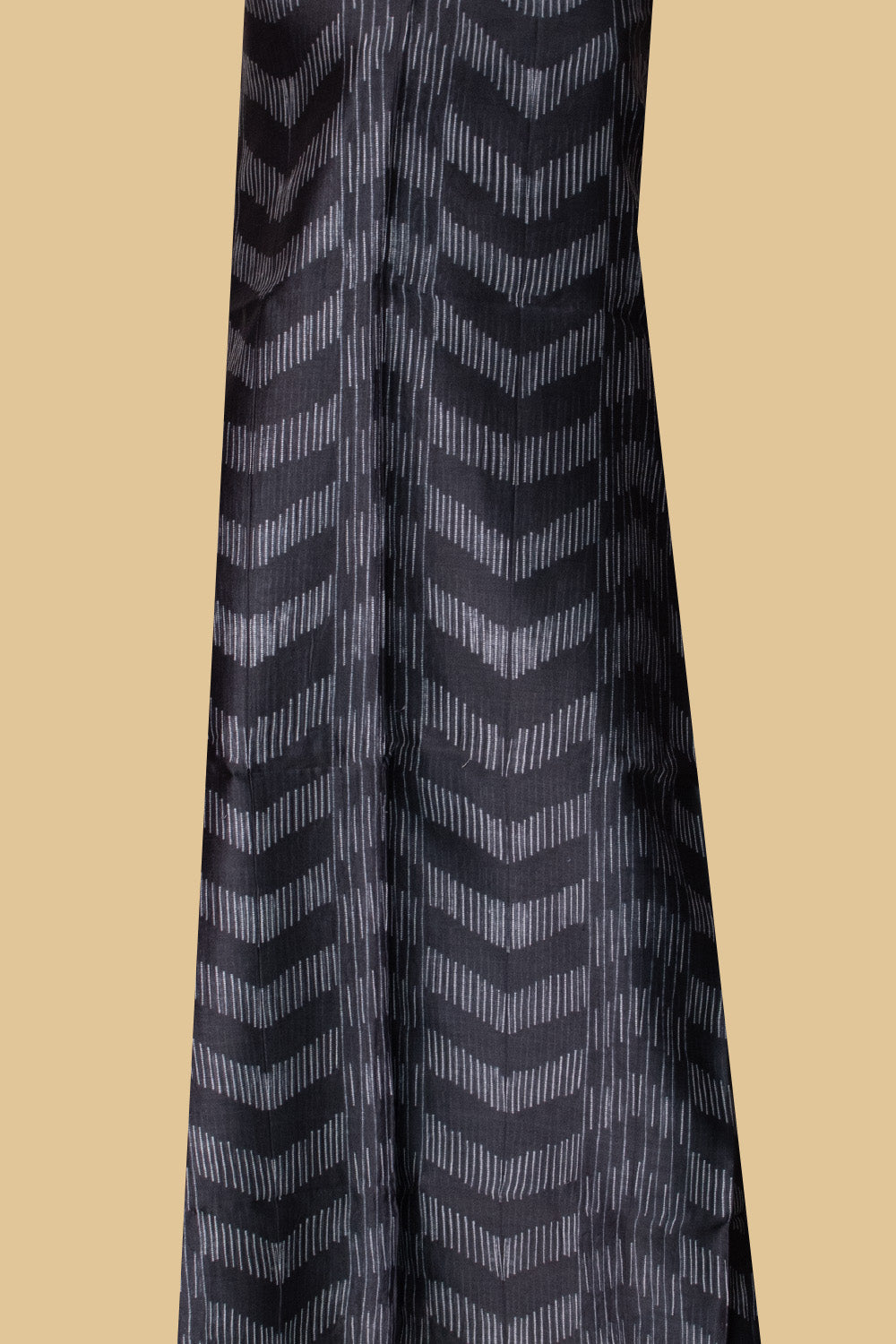 Kurta Fabrics - Matkatus