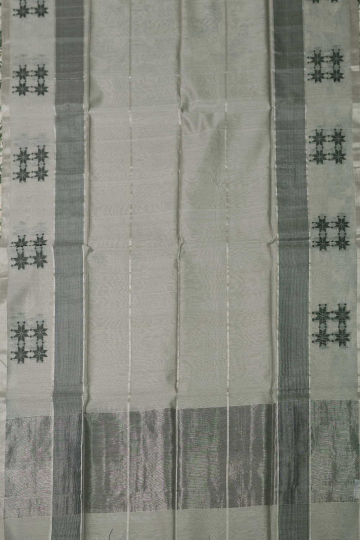 Unstitched Suits - Matkatus 
