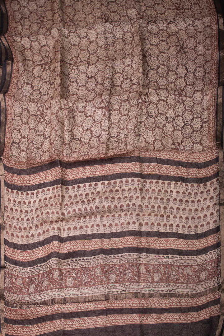 Sarees - matkatus