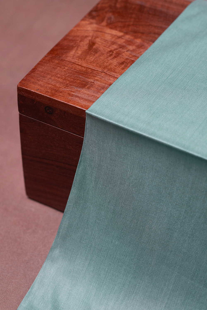Tussar Silk Fabrics - Matkatus