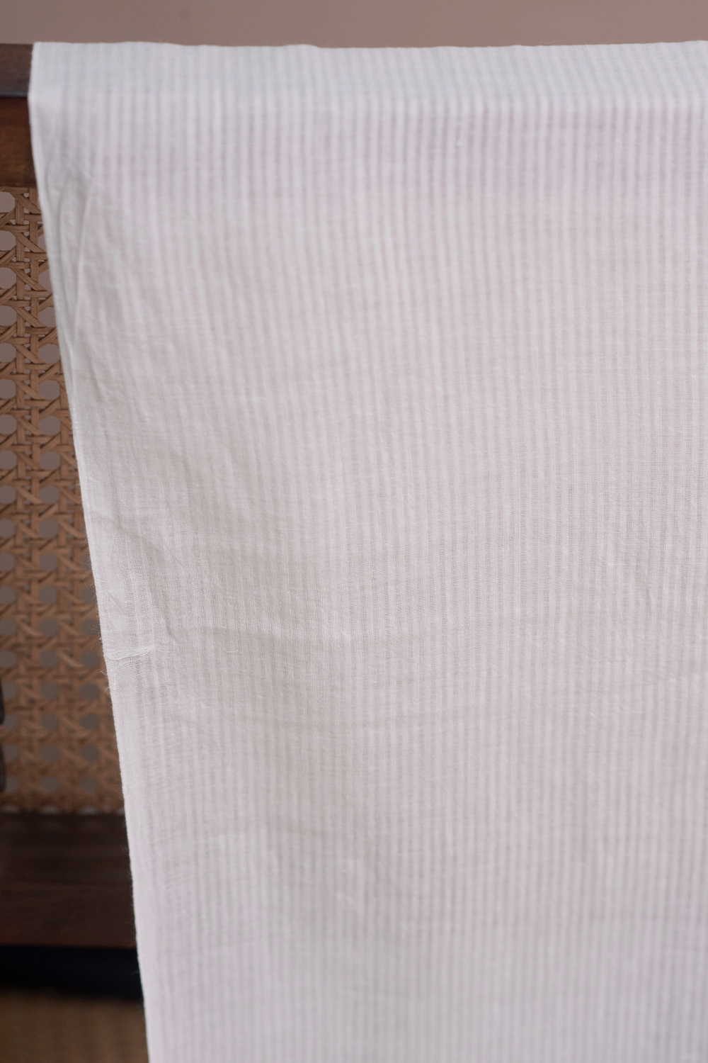 Handloom Fabrics - Matkatus