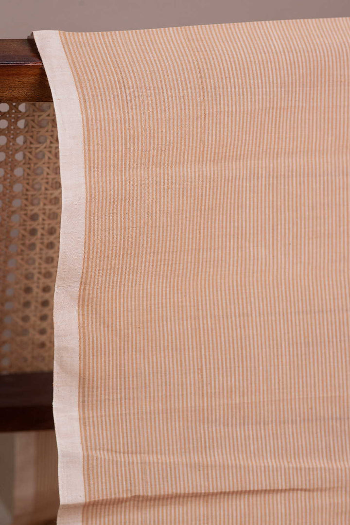 Cotton Fabric - Matkatus