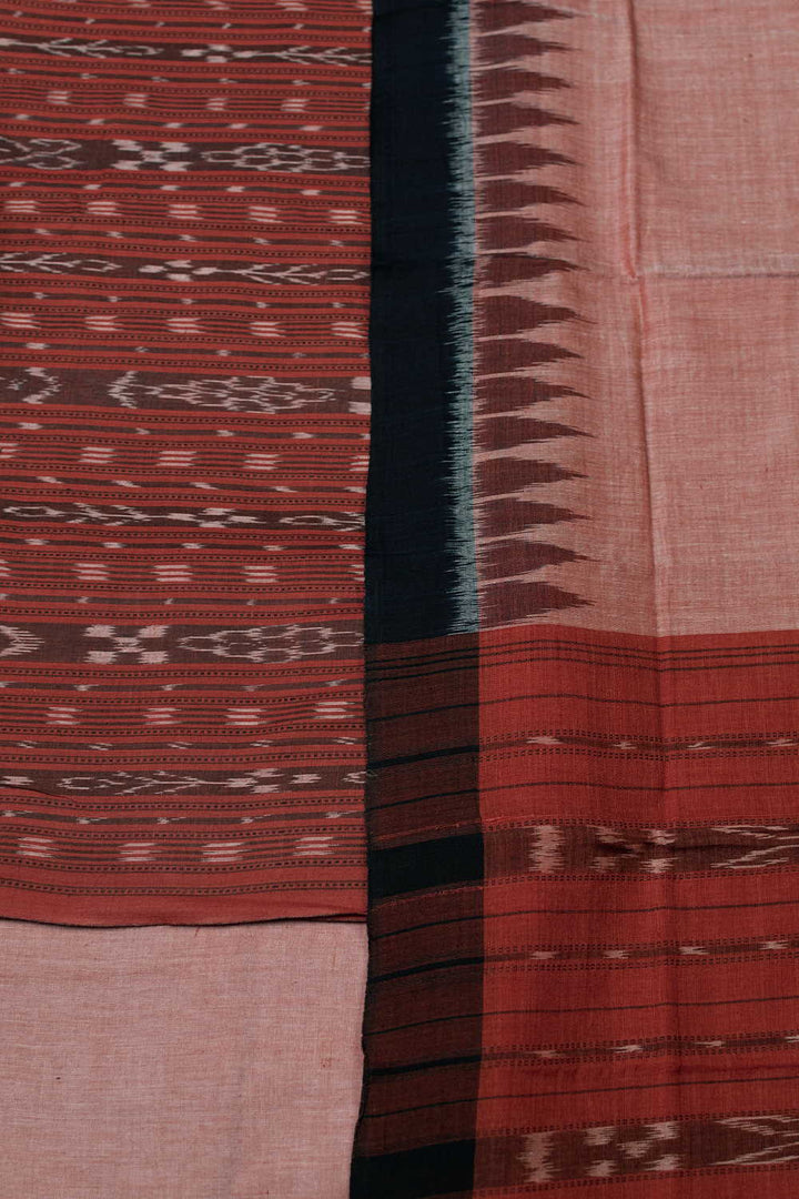 Unstitched Suits-Matkatus 