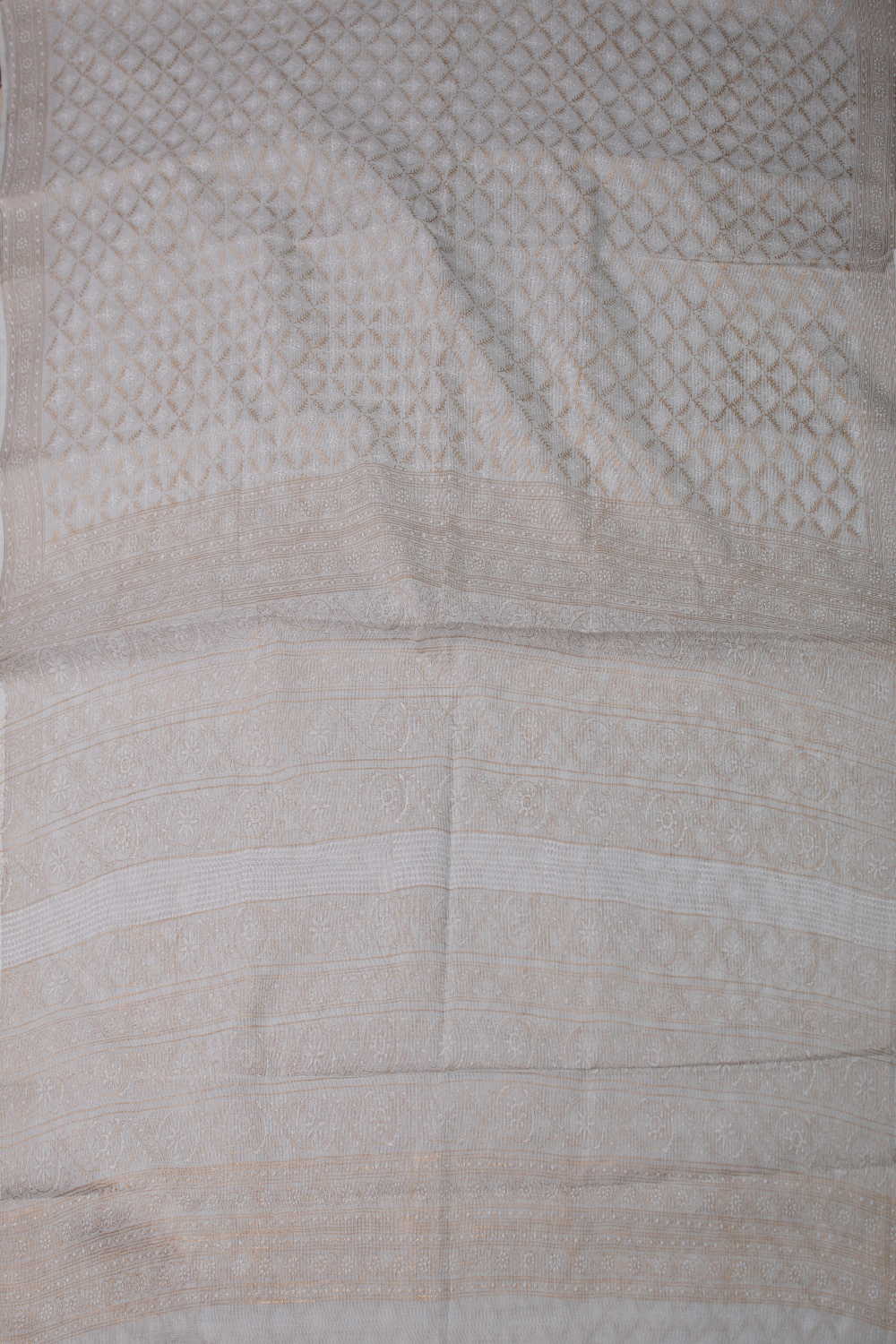 Kota Saree - Matkatus