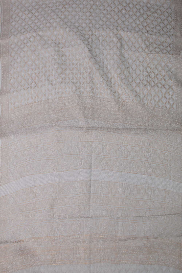 Kota Saree - Matkatus
