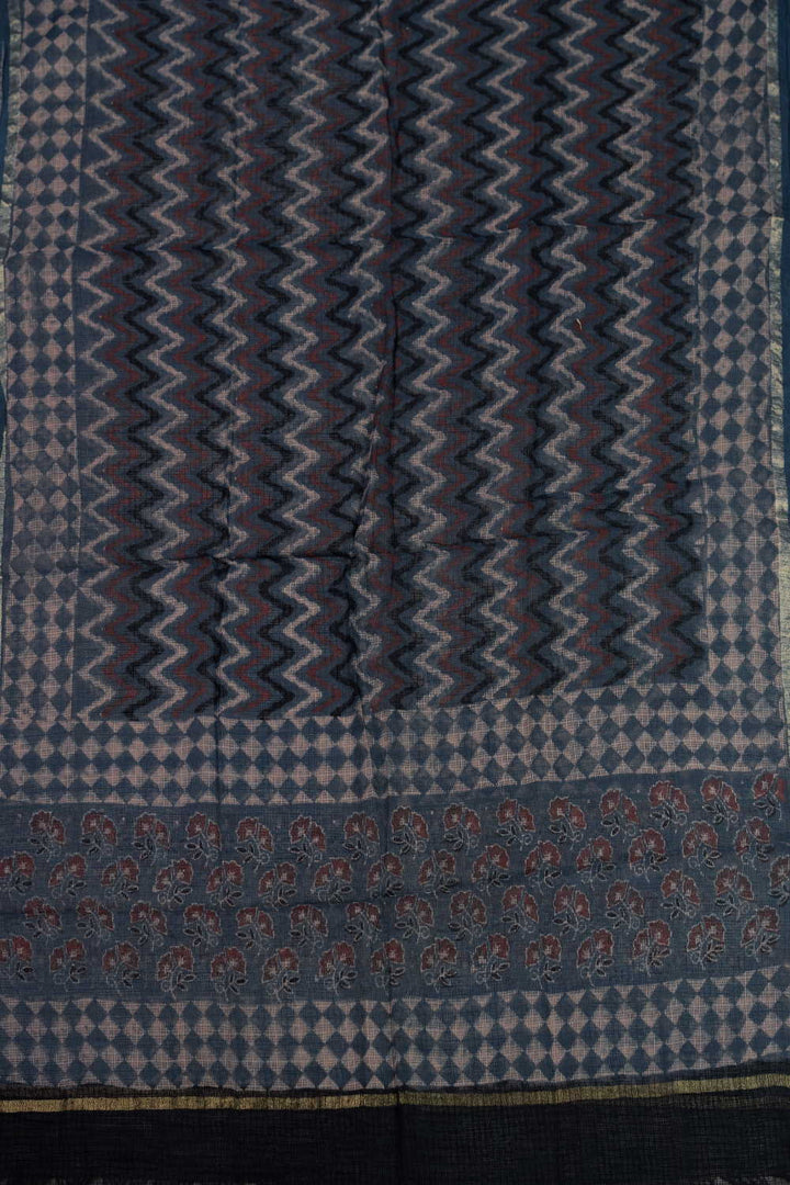 Unstitched Suits-Matkatus 