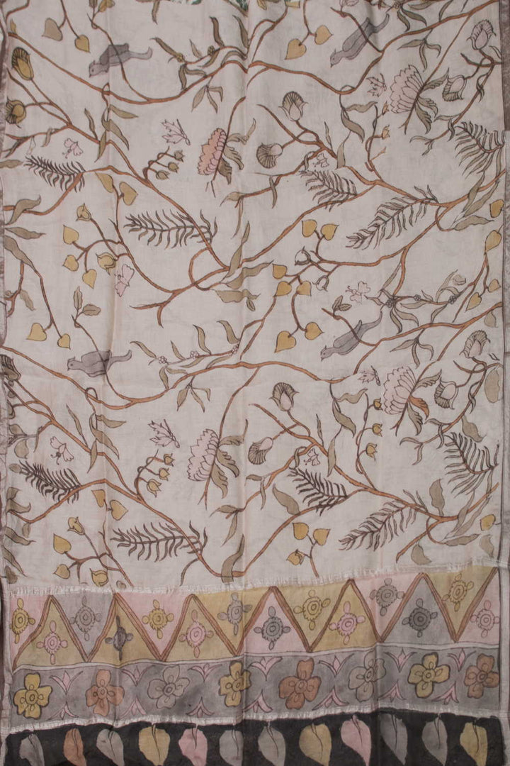 Dupattas - Matkatus 