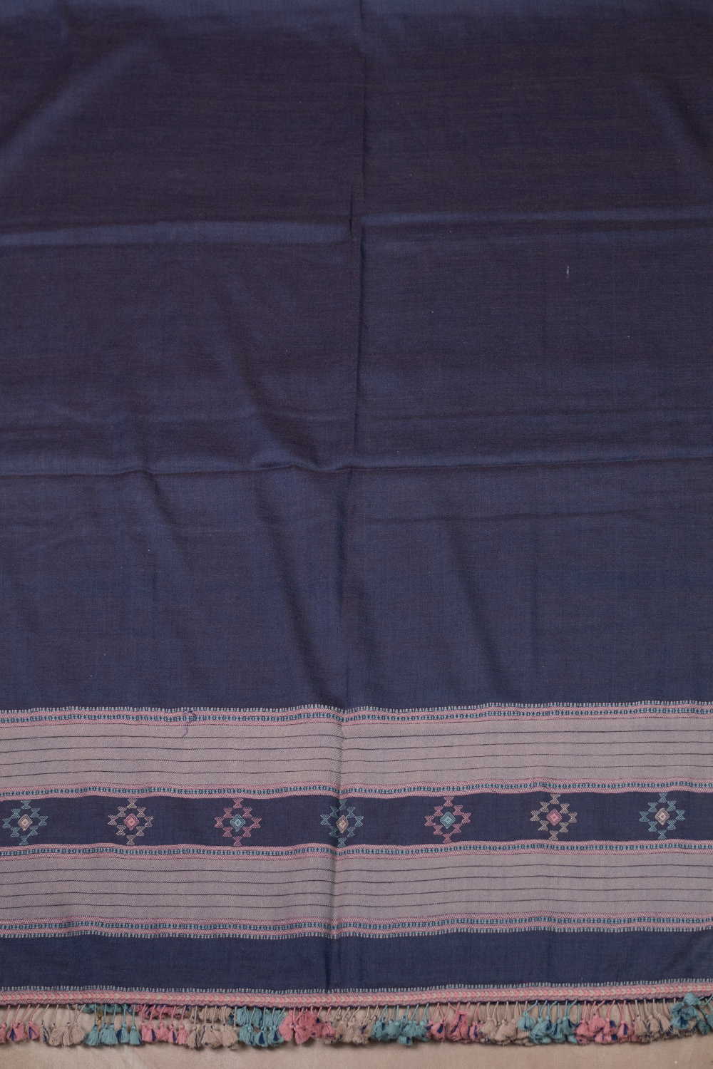 Bhujodi Dupattta - Matkatus