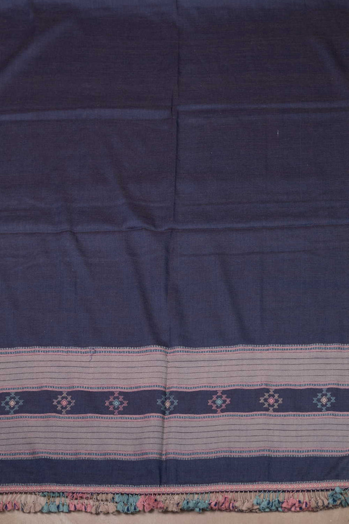 Bhujodi Dupattta - Matkatus