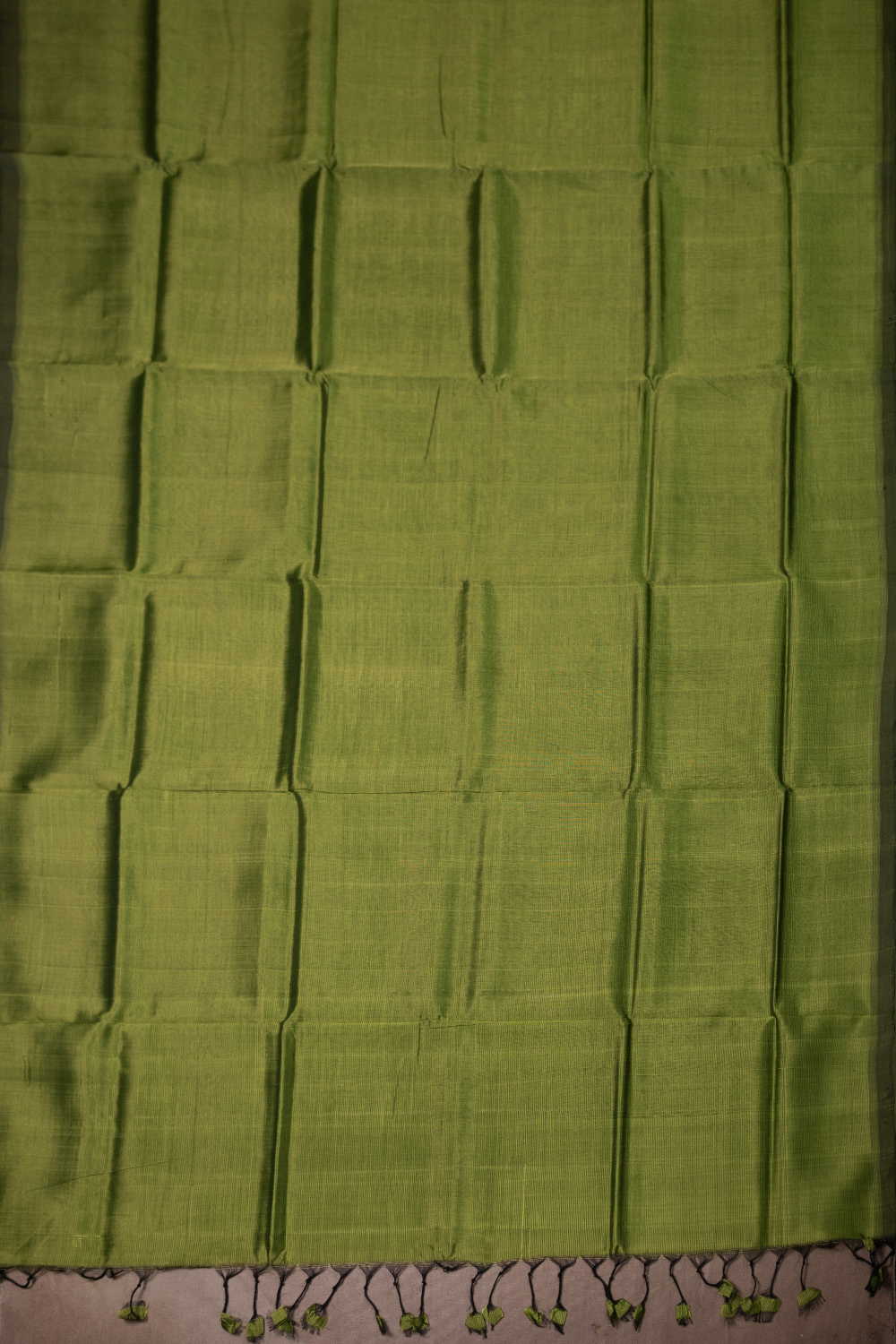 Sarees - Matkatus 