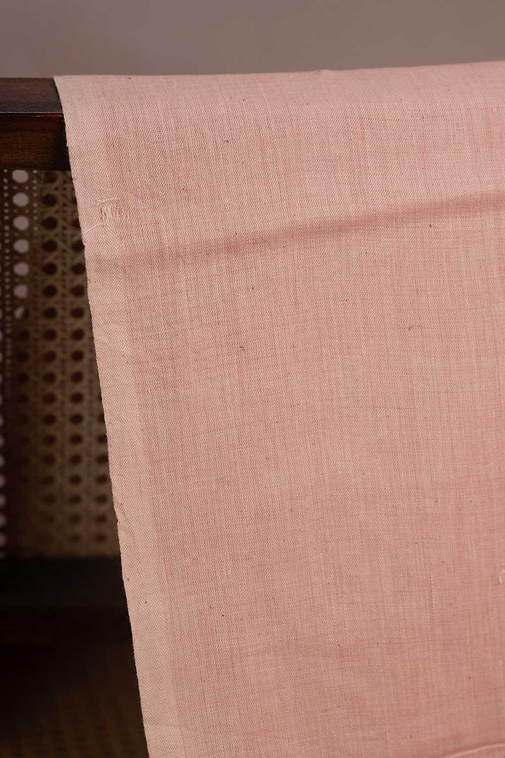Cotton Fabric - Matkatus 