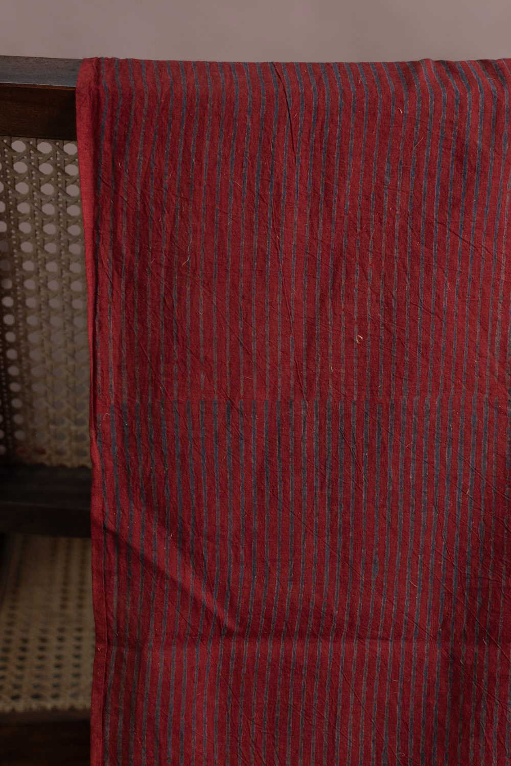 Cotton Fabric - Matkatus 