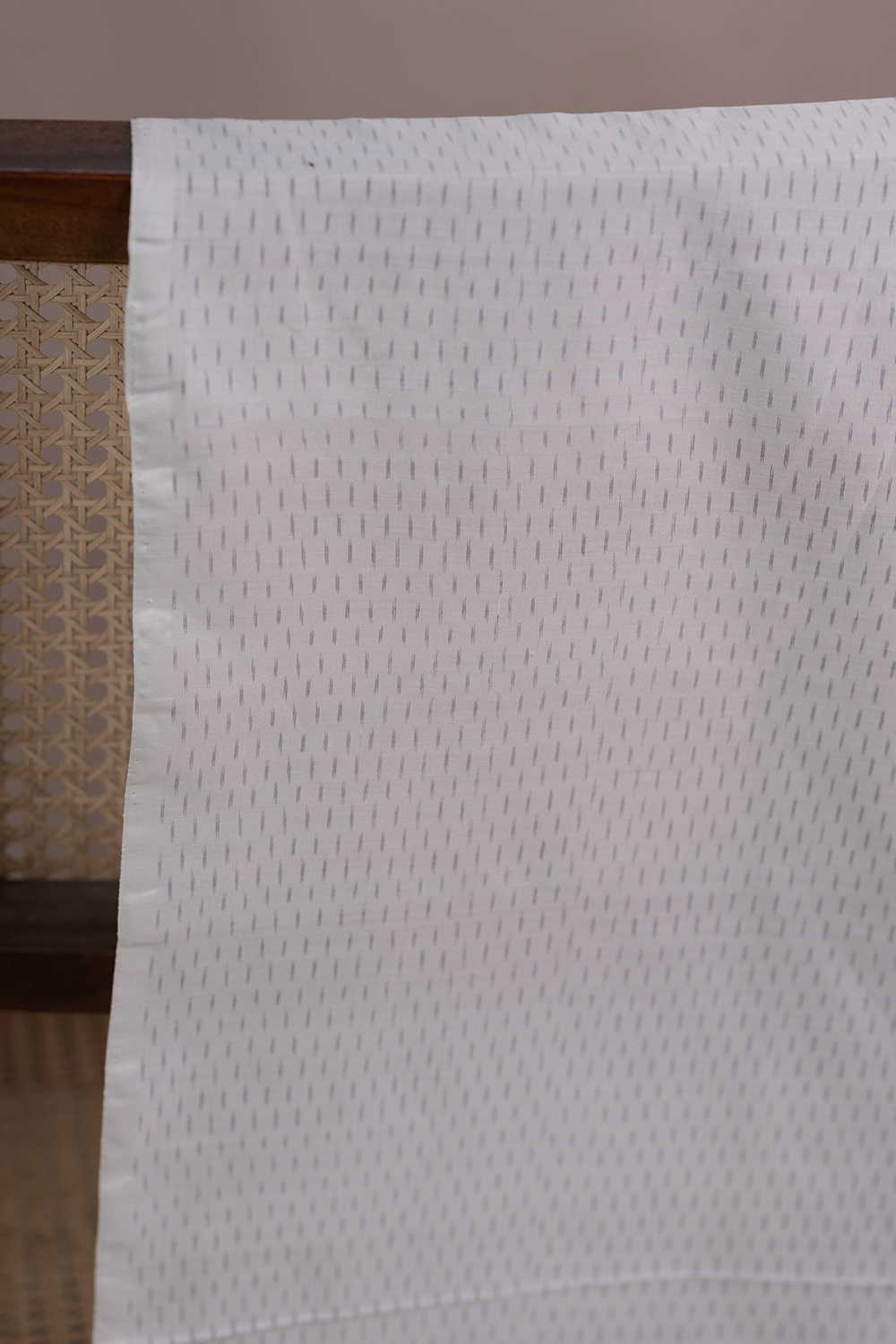 Ikat Silk  Fabrics - Matkatus 