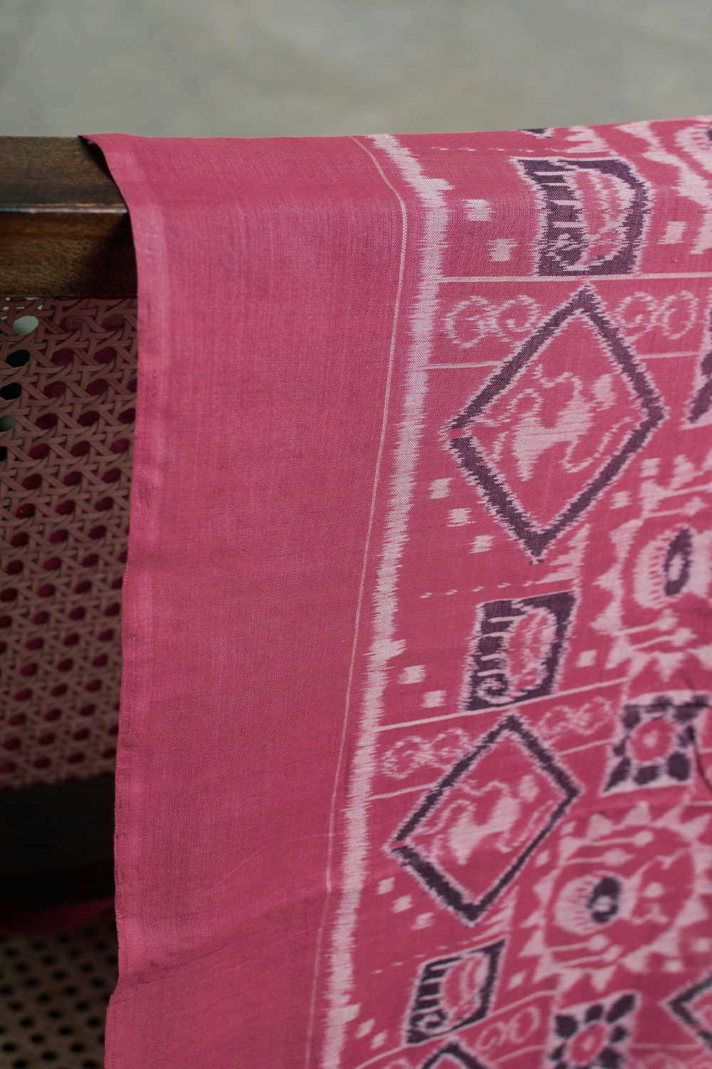Cotton Fabrics - Matkatus 