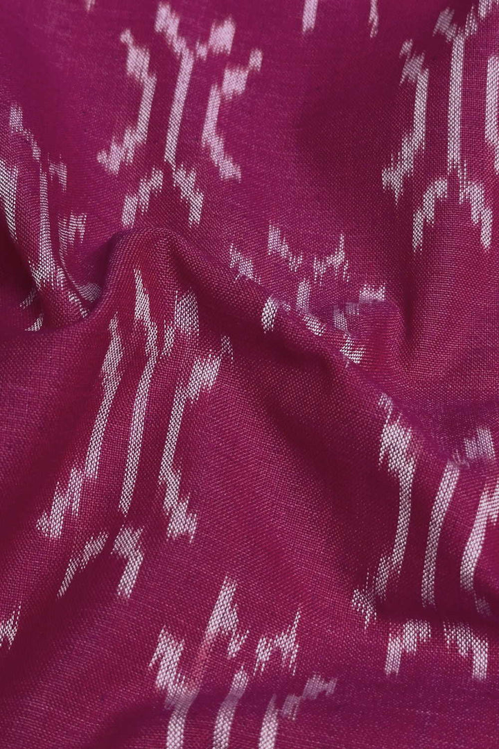 Cotton Fabrics - Matkatus 
