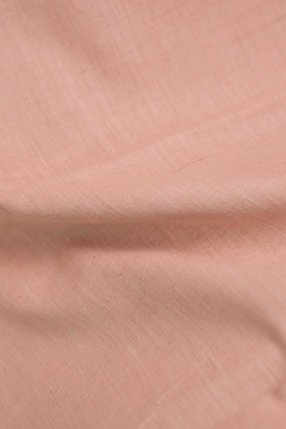 Handloom Cotton Fabric - Matkatus 