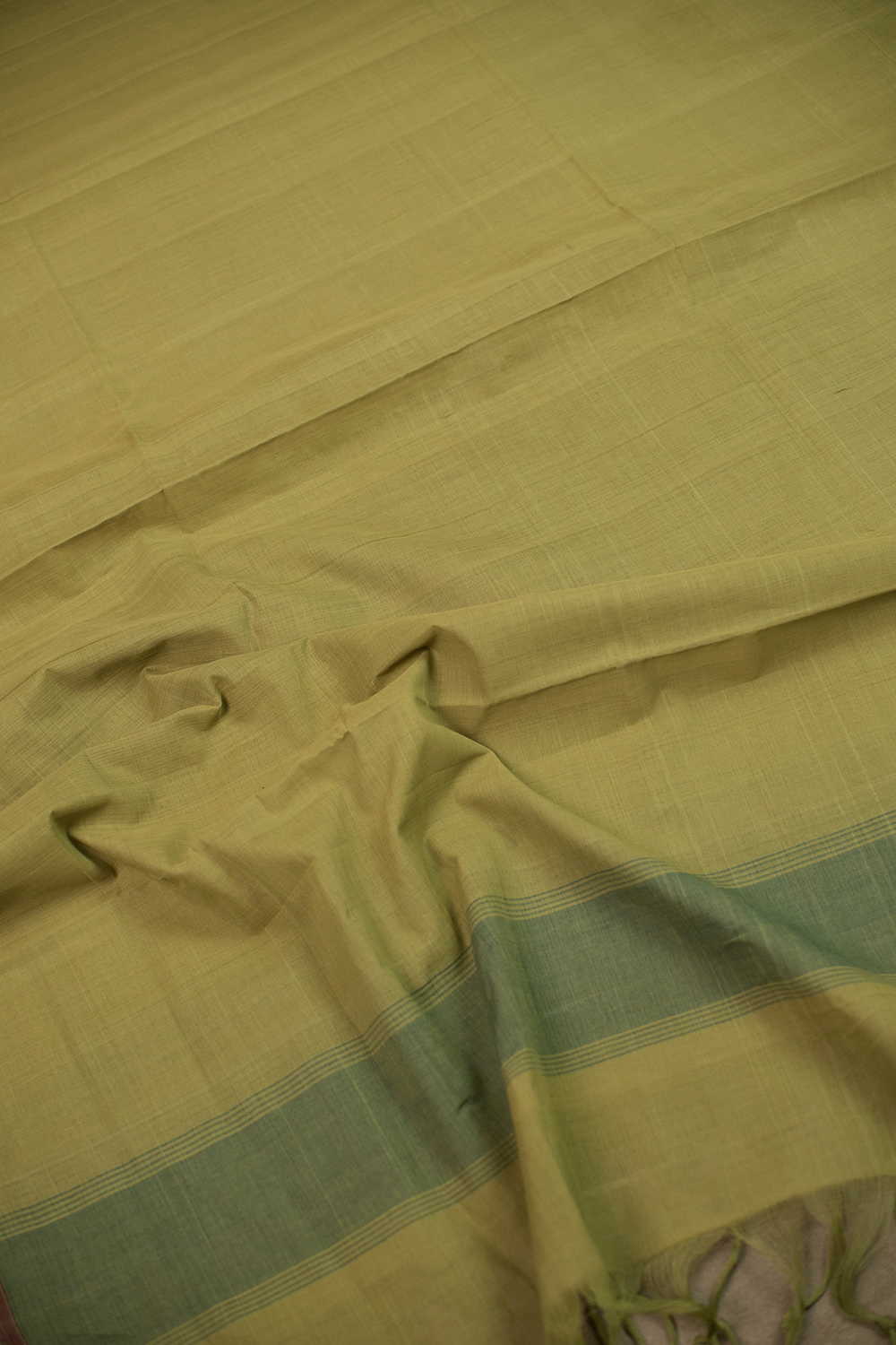 Cotton Dupatta - Matkatus 