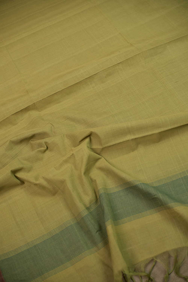 Cotton Dupatta - Matkatus 