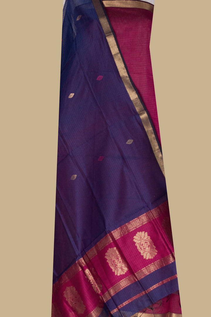 23 Piece Suits - Matkatus 