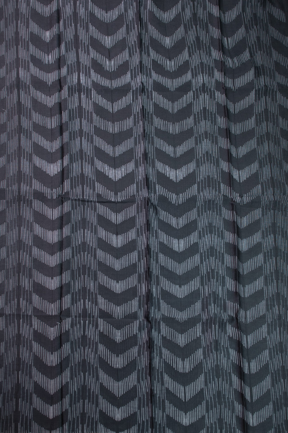 Unstitched Suits - Matkatus 