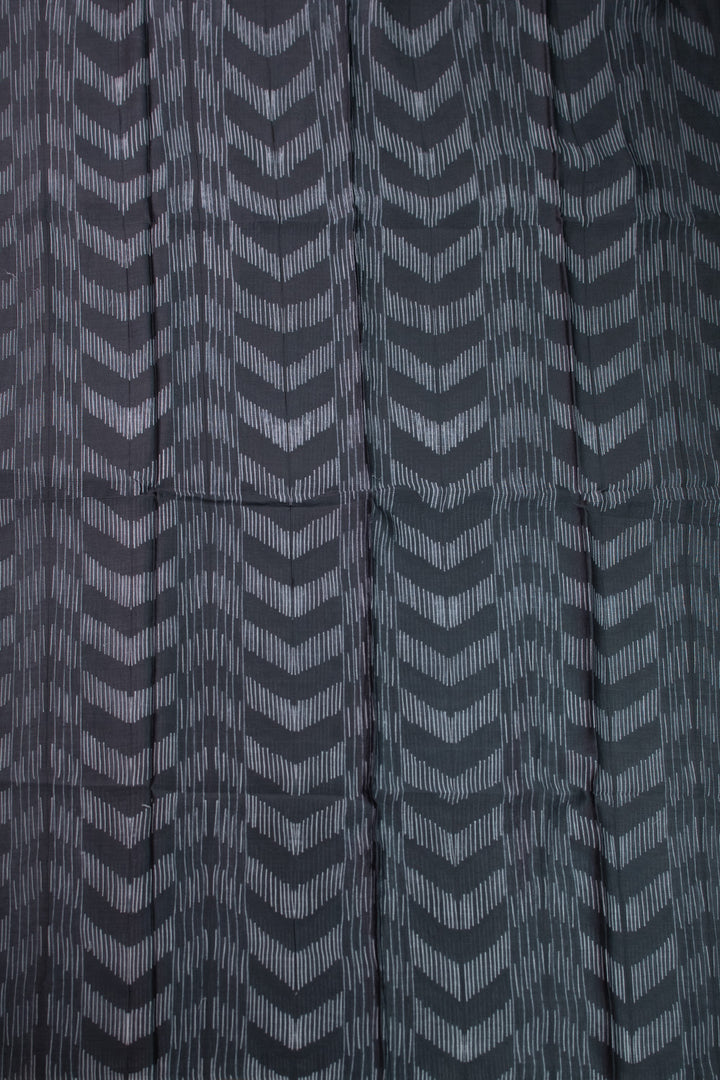 Unstitched Suits - Matkatus 