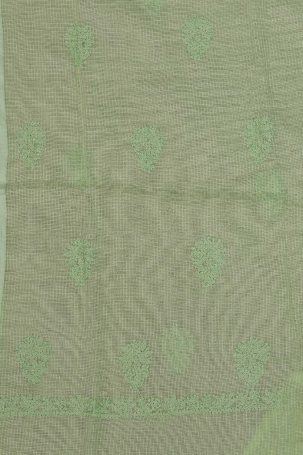 Embroidered Suits - Matkatus 