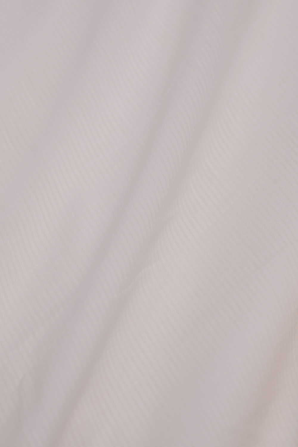 Cotton Fabrics - Matkatus 
