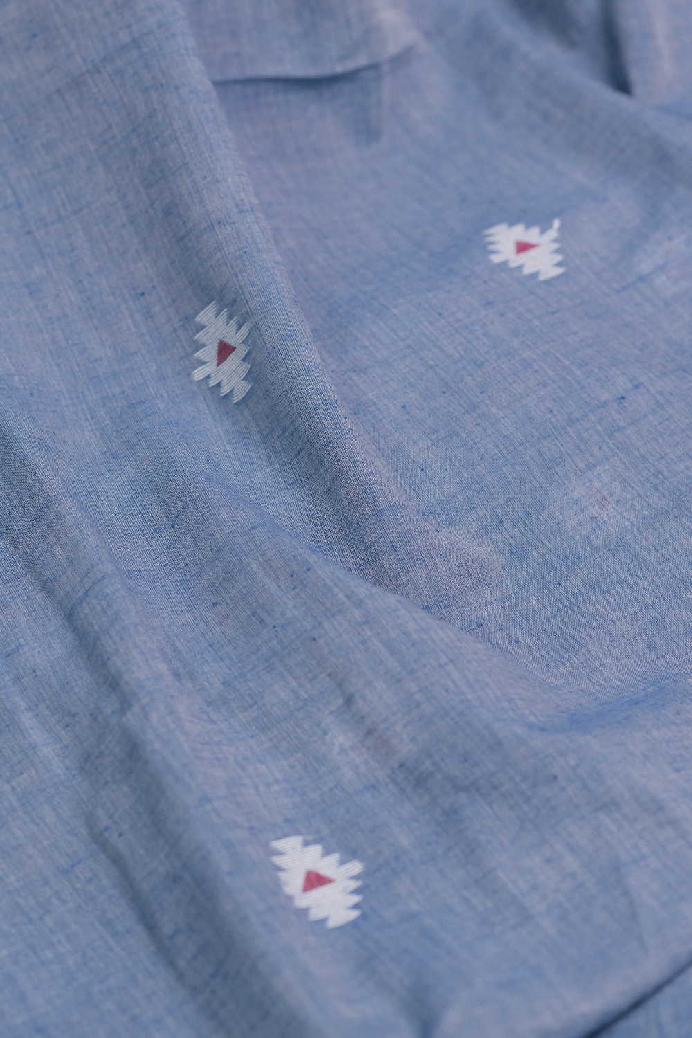 Cotton Fabrics - Matkatus 