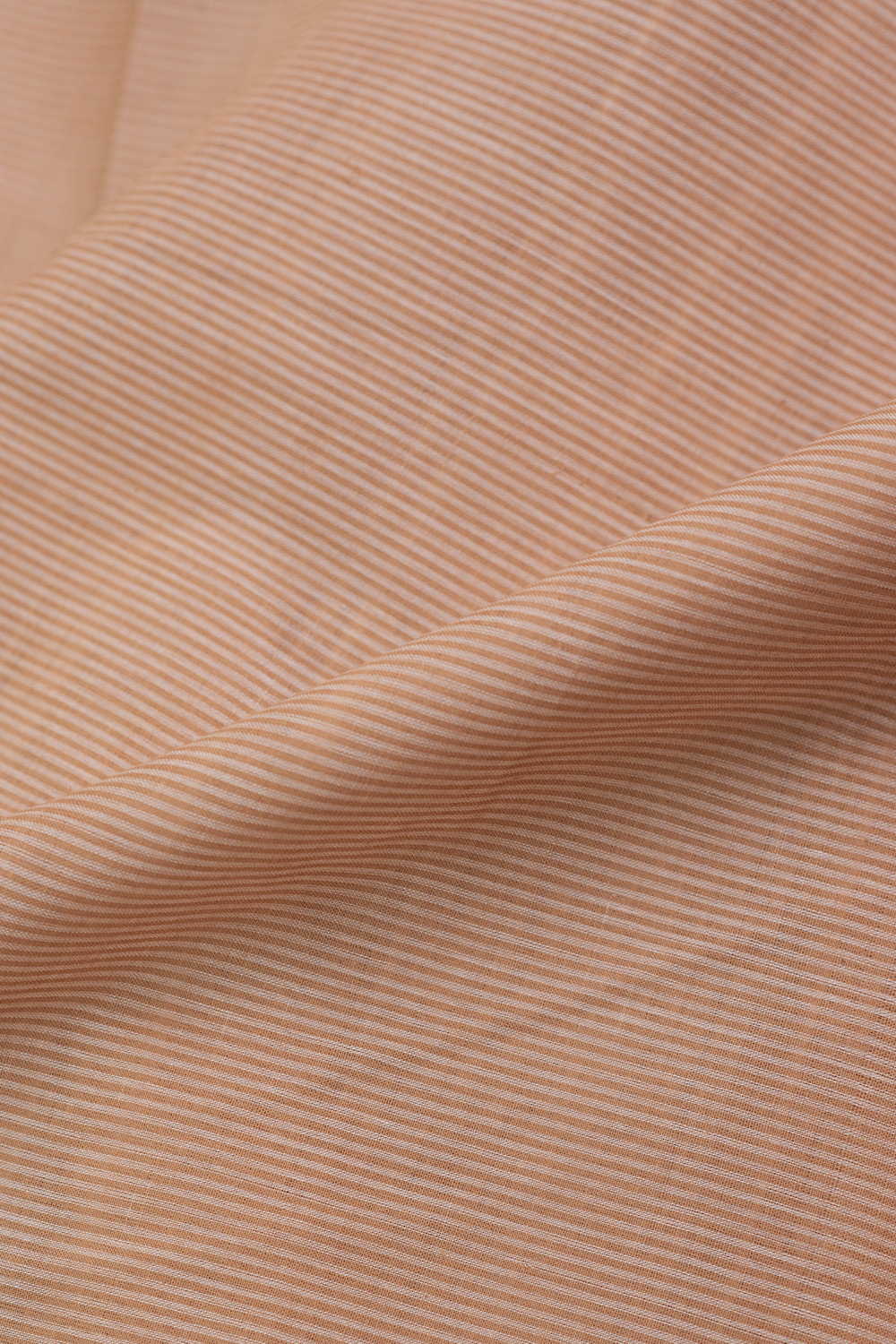 Fabric - Matkatus 