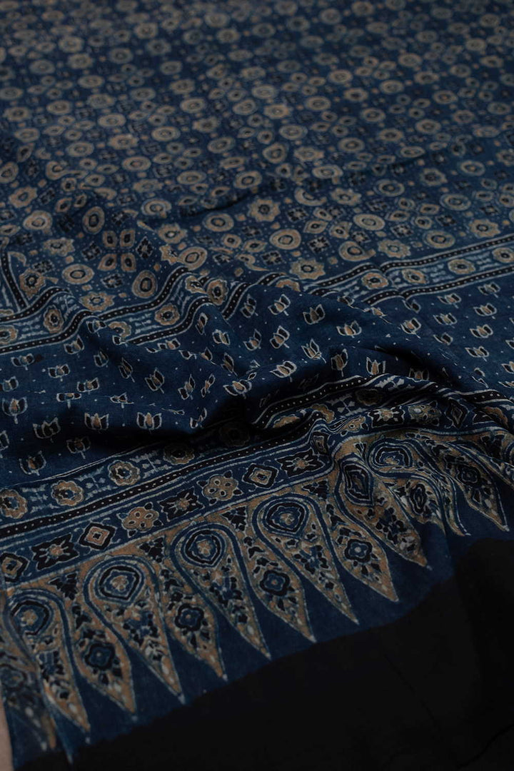 Dupattas - Matkatus