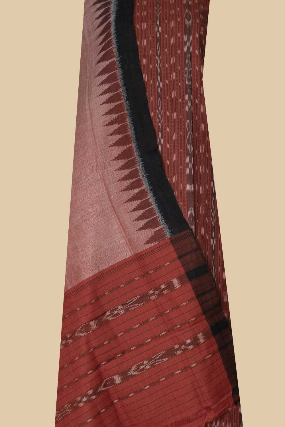 Cotton Suits-Matkatus 