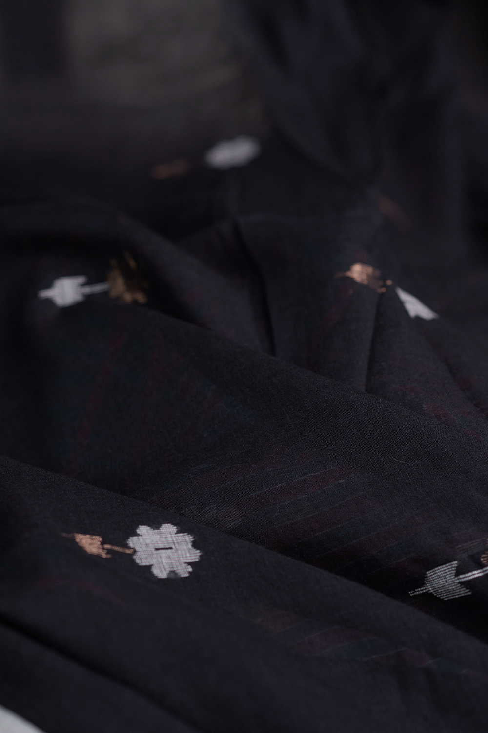 Handloom Fabrics - Matkatus