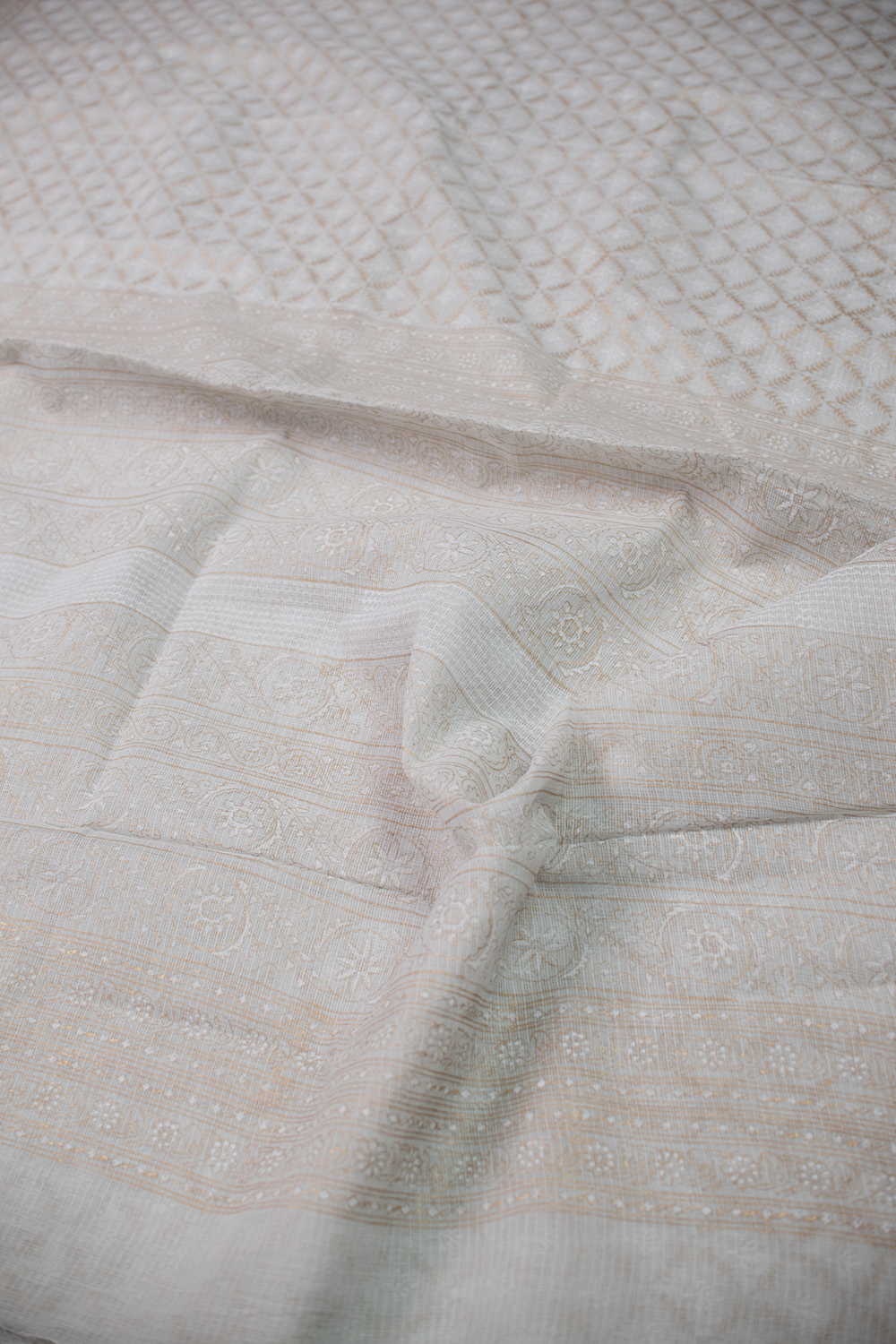 Saree - Matkatus