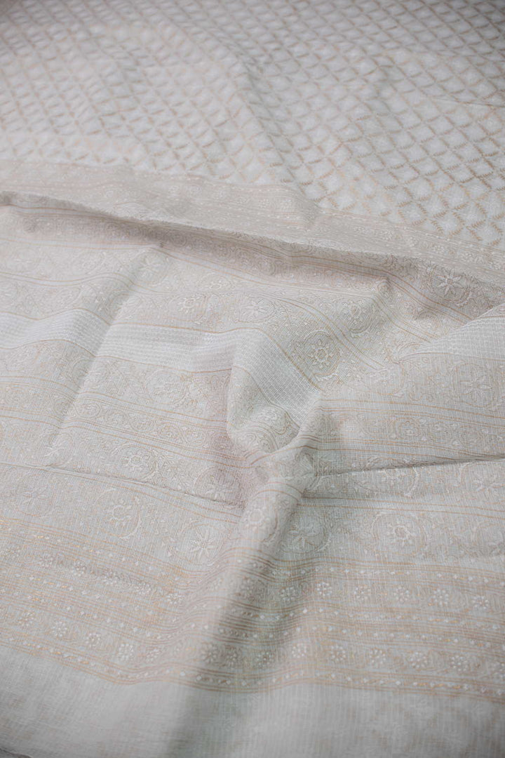 Saree - Matkatus