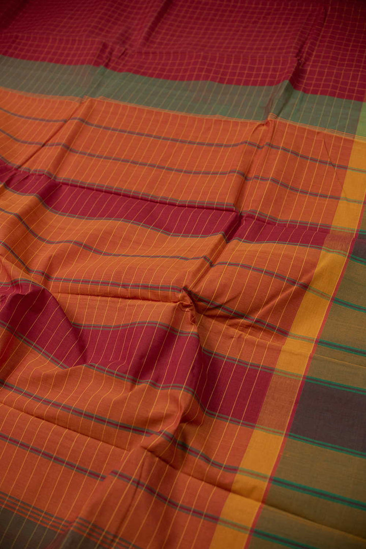Sarees - Matkatus 